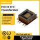 Explore PoE examples for powering devices via Ethernet cables. Learn about the advantages of PoE technology and its practical applications in various industries.